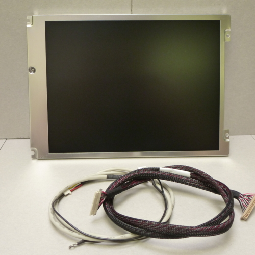 5065304 - PANNELLO LCD 8.4" QUBE