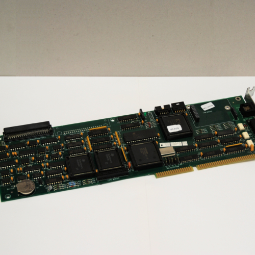 R811760 - SPU.02 controllore periferiche