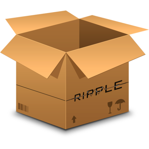 ripple-scatola