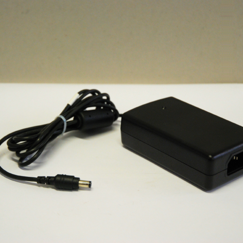 R204 - Alimentatore Touch-screen