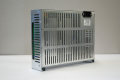 Alimentatore Opt