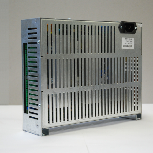 50515.02 - Alimentatore 150W