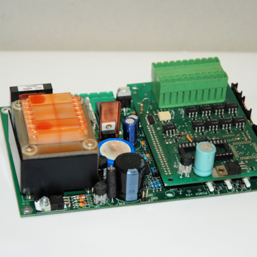 811651+E - C2RF con espans. ESRF