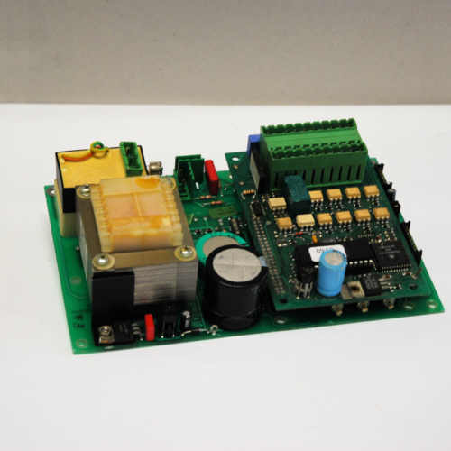 E811371+E - CPRF con espans. ESRF