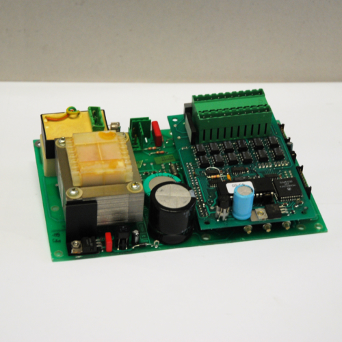 E811371+I - CPRF con espans. IMRF