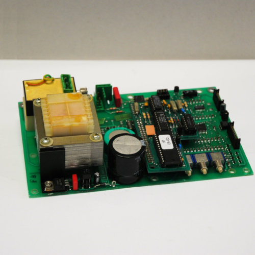 E811371+M - CPRF con espans. MERF