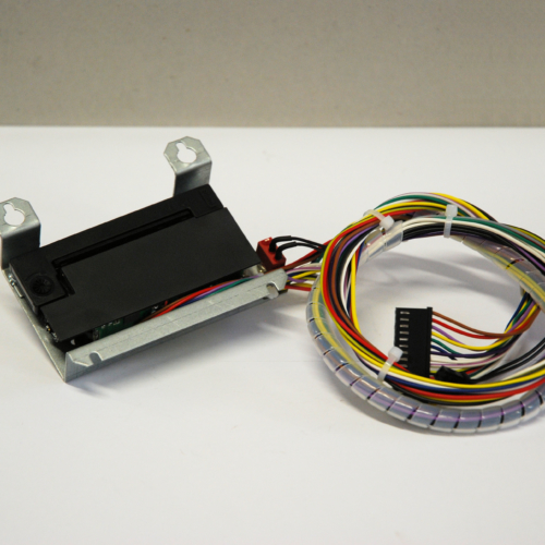 821568 - MSTPK.02 Stampante Puma-Key