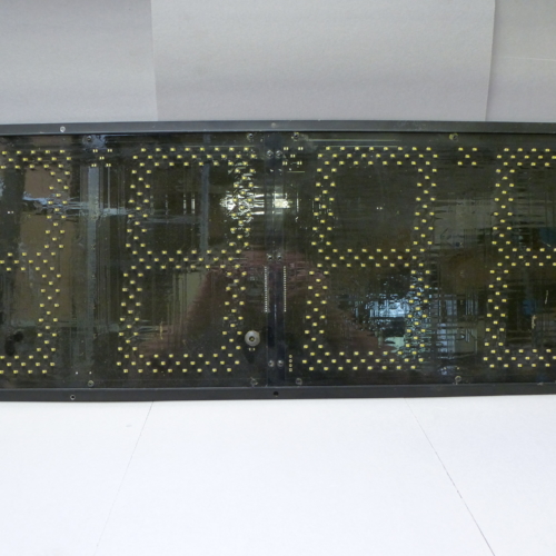 RA1026 - Modulo Preziario 4D