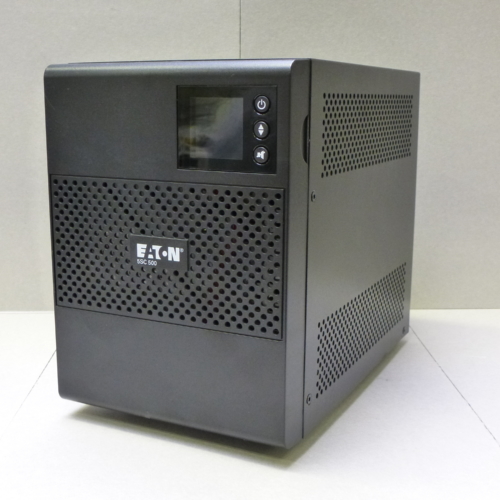 R1009 - Gruppo UPS inferiore ad 1KW