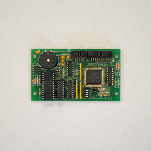 811617 - TJPC Scheda CPU TPN-Opt