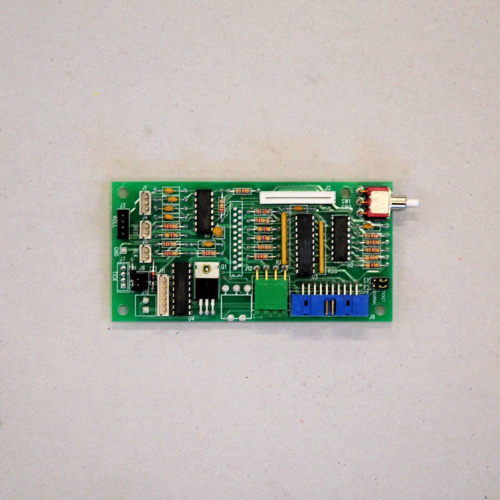 811618 - TJPI Scheda Tpn-Opt