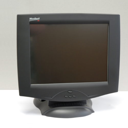 5036321 - Monitor Touch-screen
