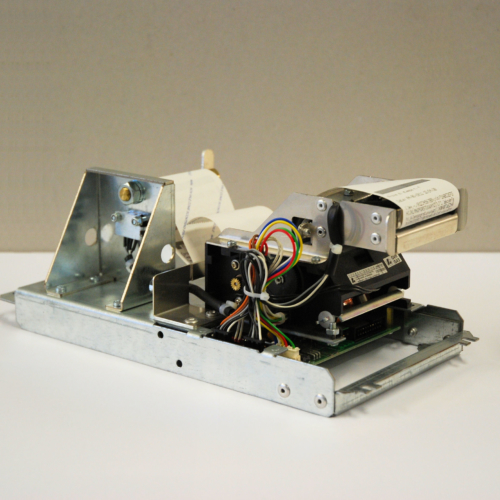 841690 - Tpn-OPT stampante OPT