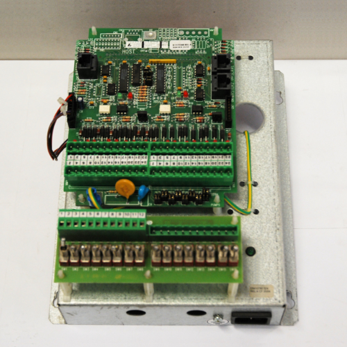 8410780 - UB.LGT16 u-box