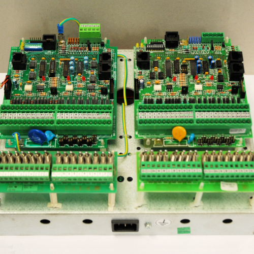 8410783 - UB.LGT32 u-box