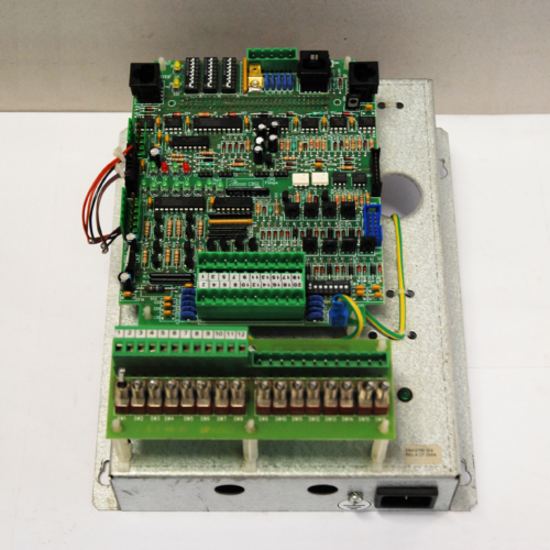 8410905 - UB.WY8 u-box