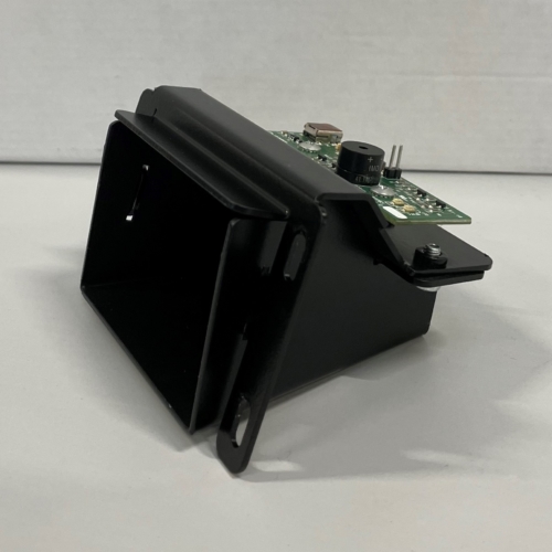 R8212178 - SPOT M7 - Barcode scanner M7