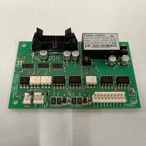 141071096 - PUMALAN/NP