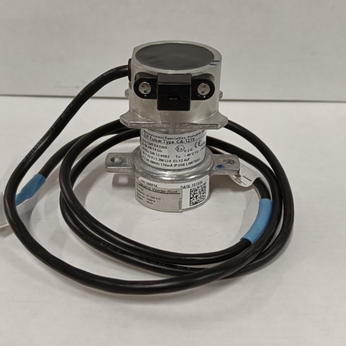 141004586 - SIP Pulser