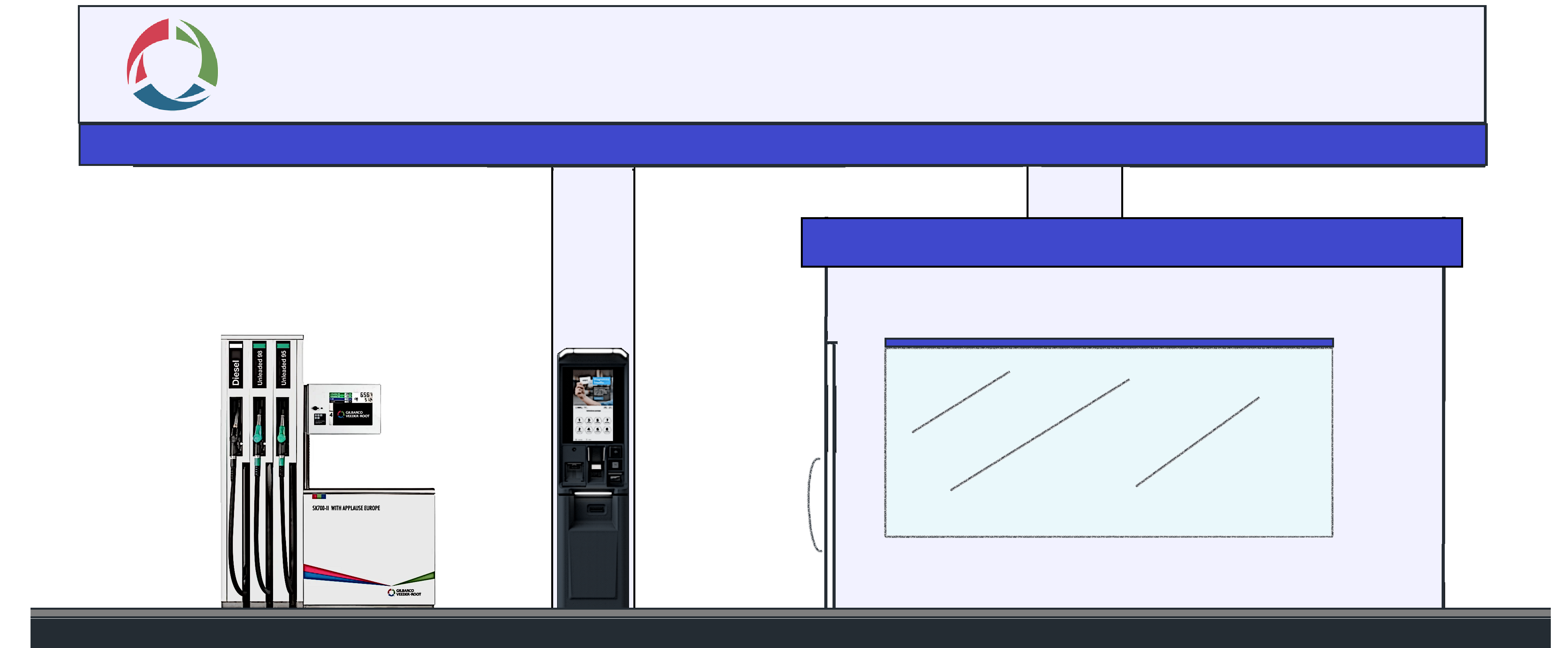 distributore toon (2)