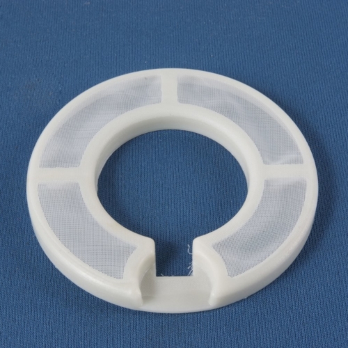 52030 - FILTER STRAINER x ADAT. SG. 1" Cod forn R18897