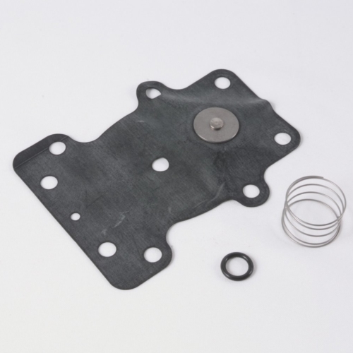 52078 - KIT RIPARAZ. ELETTROVALVOLA G. C.F. R19093-02 EX R19093-02