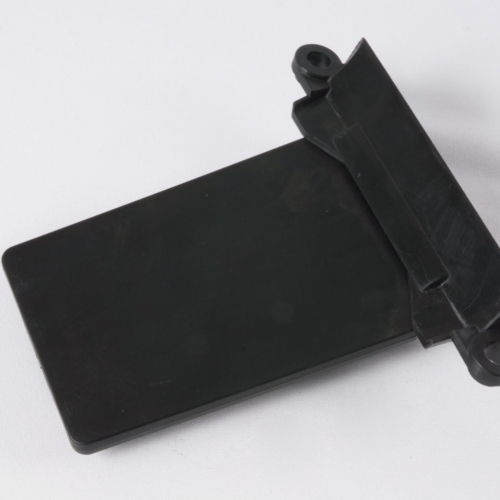 52099 - FLAT COMP.TO PORTAPISTOLA ADV. Cod forn R20713-G1