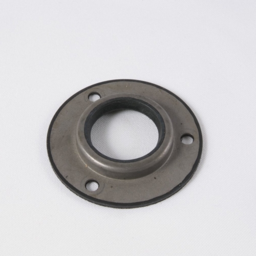 52307 - CORTECO ALBERO POMPA GEROTOR Cod forn N23196