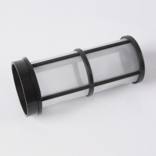 52310 - FILTRO ASPIRAZIONE P. GEROT Cod forn N18957