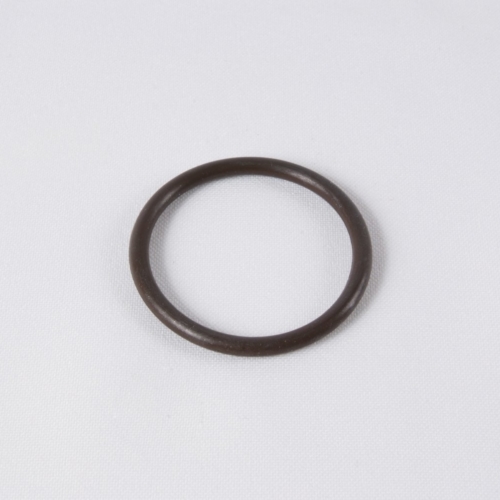 52416 - O-RING TENUTA CASSETTO MISU Cod forn N18254-04