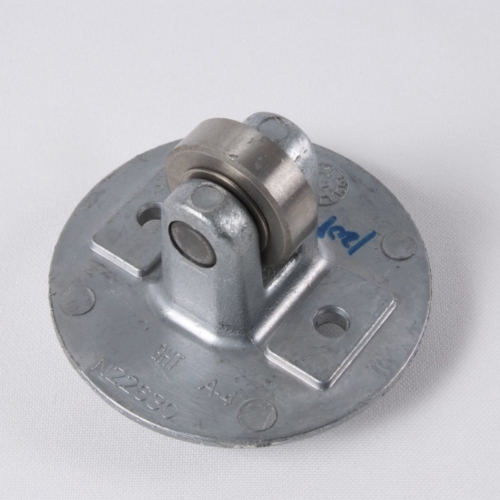 52454 - GRUPPO PISTONE MISURATORE U c.f. N22741 01-ex cod.MN22741