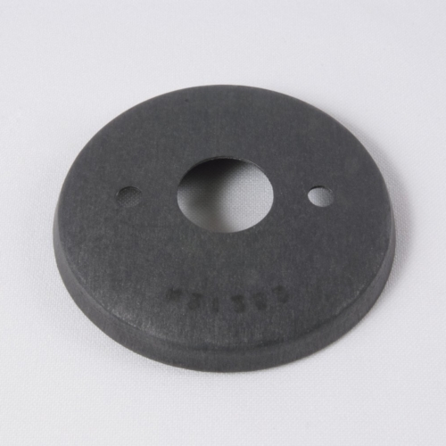 524561 - CALOTTA PISTONE MISUR 35 pezzi Cod forn K96659-01 (35xN21252)