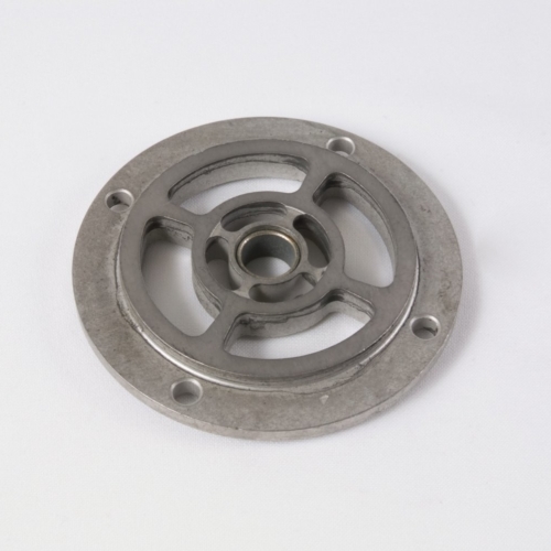 52460 - SEDE VALVOLA MISURATORE USA N22739-01 EX MN22739