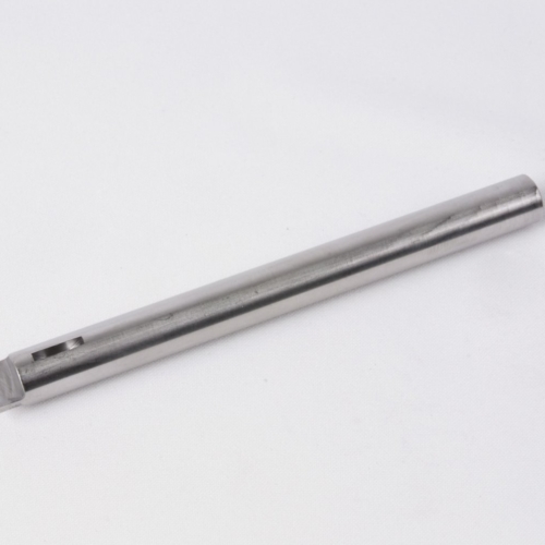 52463 - ALBERO A CAMMA MISURATORE U SZ. TAPPO INF. CF N23624