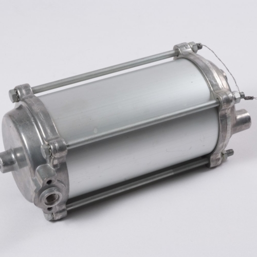 57305 - DEGASATORE GILBARCO V. USA PA0013-181