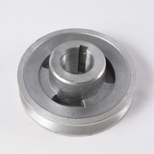 57604 - PUL. Dp90 1 GOLA X GEROTOR A DISEGNO 63.3.0775 E06