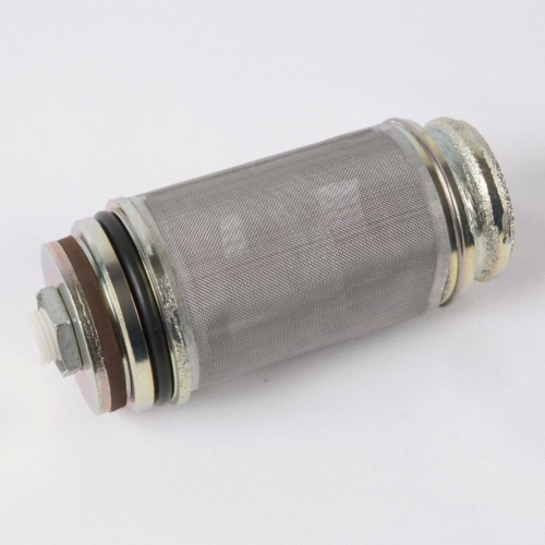 57774 - VALVOLA RITEGNO POMPA GEROTOR