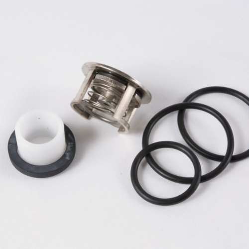 57776 - VALVOLA DI NON RITORNO MISUR. Cod forn K94254-01 EX N23663-G2