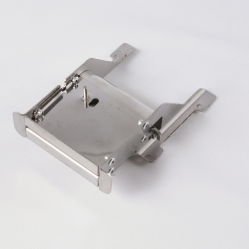 601355.03 - Scivolo carta ticket GBO FI SPOT OPT