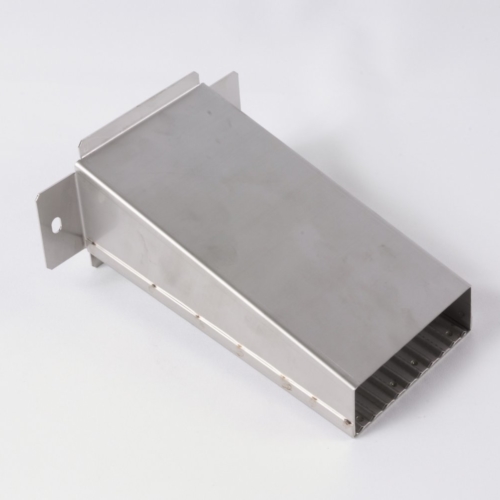 6016031.00 - INVITO BANCONOTE EBA-MARSUPIO