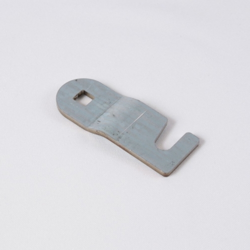 60C27 - LEVETTA SERRAT. DISTR. CITY LINE A DISEGNO 63.4.0945 E04