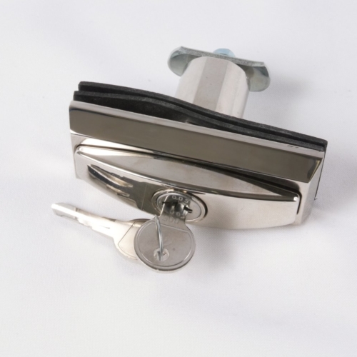 67018 - SERRATURA IMPUGNATURA 90G