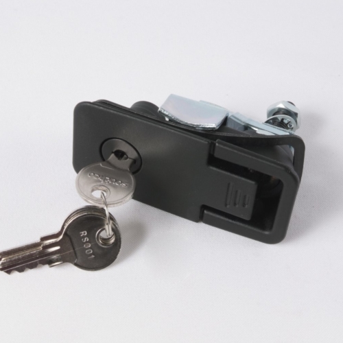 67051 - CHIUS. A COMPRES.SPORT. S.PAY2