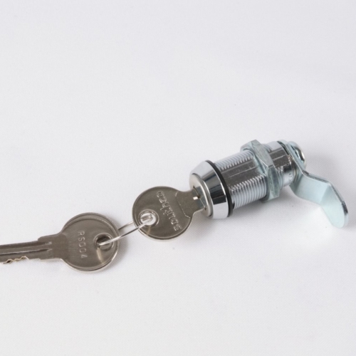 67053 - SERRATURA A CHIAVE STP S.PAY2