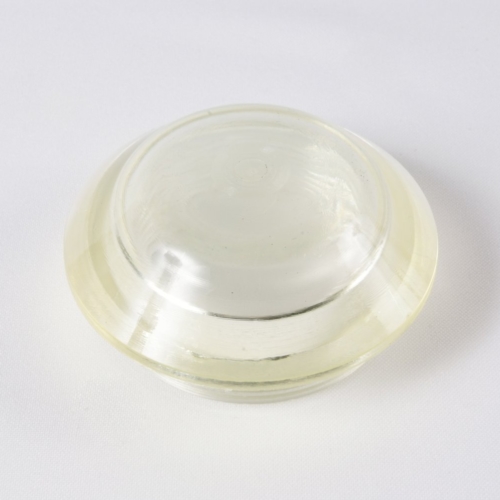 68162 - TRASPARENTE PER GLOBO SPIA A DISEGNO 63.4.1744 E03