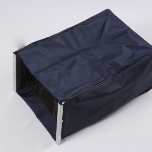 68527 - SACCO CONTENITORE BANCONOTE