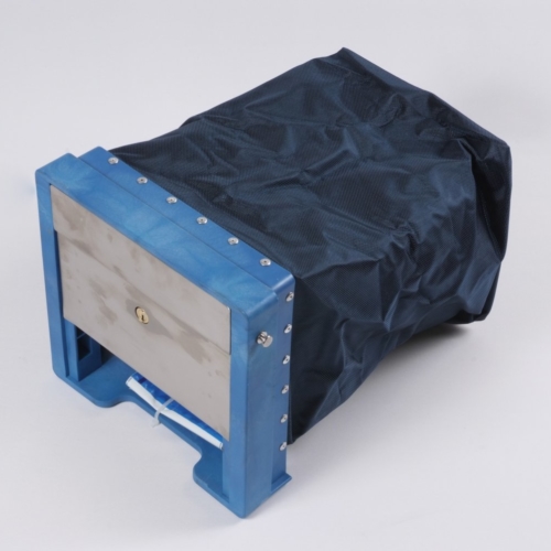 68531.00 - SACCO AUTOSIG. FONTANA S.PAY2