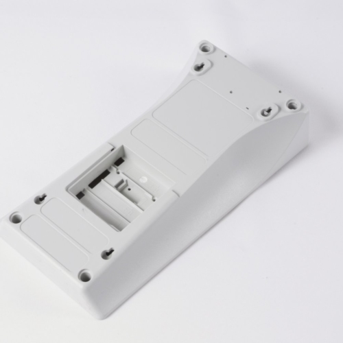 68613 - PARTE INFERIORE P/POS GRIGIO C