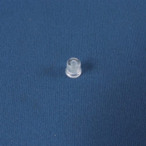 68643 - AT TASTO TRASPARENTE 6,8X6,5MM PER SELEZIONE POMPE SPOT M2 M3