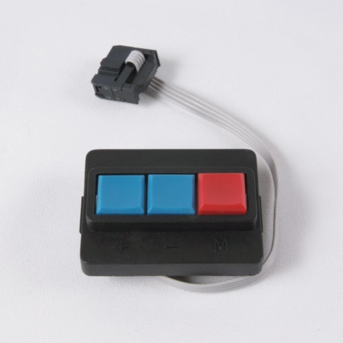 821083 - UPHT mod. prezzo unitario/cont